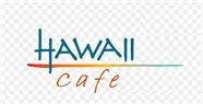 Hawaii Cafe  - İstanbul